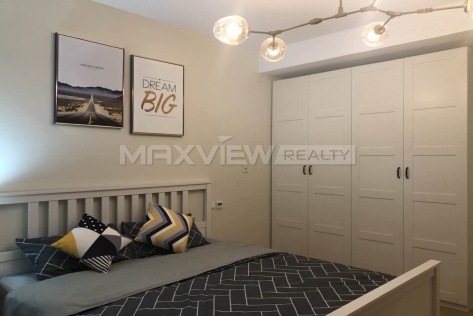 Central Palace 3br 168sqm in Lianyang | 陆家嘴中央公寓 3bedroom 168sqm ¥27,000 SHA19993
