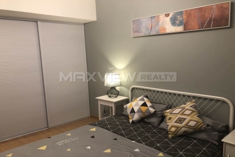 Central Palace 3br 168sqm in Lianyang | 陆家嘴中央公寓 3bedroom 168sqm ¥27,000 SHA19993