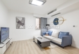 Jin Hui Yuan 2bedroom 105sqm ¥16,500