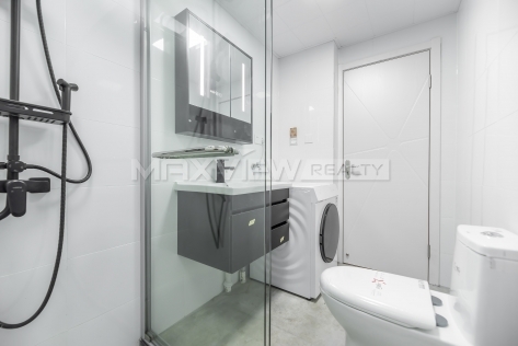 Jin Hui Yuan | 锦汇苑 2bedroom 105sqm ¥16,500 SHA19996