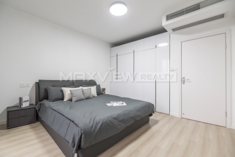 Jin Hui Yuan | 锦汇苑 2bedroom 105sqm ¥16,500 SHA19996