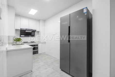 Jin Hui Yuan | 锦汇苑 2bedroom 105sqm ¥16,500 SHA19996