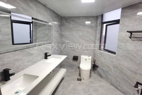 Pu Jiang Da Sha 4br 146qm in Gubei | 浦江大厦 4bedroom 146sqm ¥22,000 SHA19999