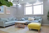 Yulan Garden 2br 110sqm in Downtown 2bedroom 110sqm ¥14,000