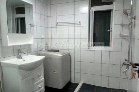 Yulan Garden 2br 110sqm in Downtown | 玉兰花苑 2bedroom 110sqm ¥14,000 SHA19998