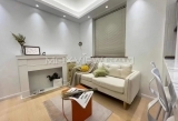 Hua Shan Hua Yuan 2bedroom 70sqm ¥14,500