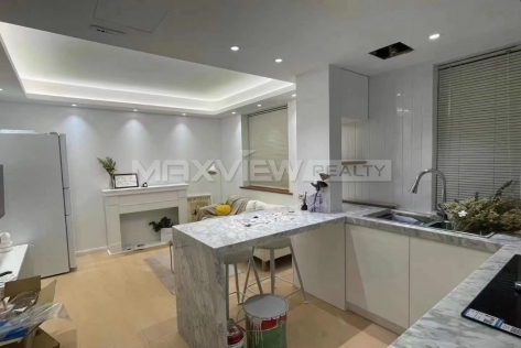 Hua Shan Hua Yuan | 华山花苑 2bedroom 70sqm ¥14,500 SHA20006