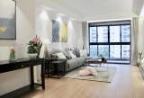 Territory Shanghai 3bedroom 150sqm ¥35,600