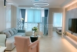 Brilliant City 2br 110sqm in Downtown 2bedroom 110sqm ¥14,000