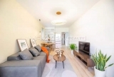 Chang Ning Road 1bedroom 65sqm ¥13,800