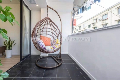 Chang Ning Road | 长宁路 1bedroom 65sqm ¥13,800 SHL20010