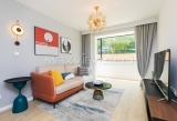 Nan Yang Guang Yuan 1bedroom 90sqm ¥14,900