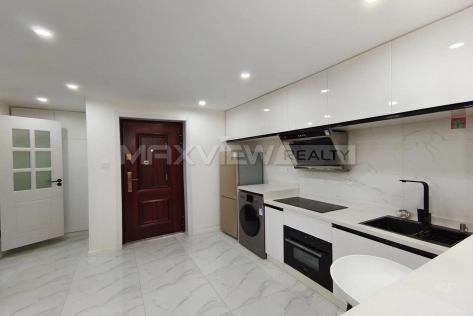 Xiehe Cheng | 协和城 1bedroom 60sqm ¥13,500 SHA20012