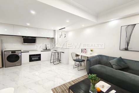 Xiehe Cheng | 协和城 1bedroom 60sqm ¥13,500 SHA20012