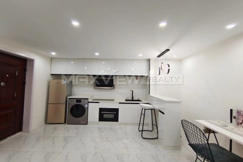 Xiehe Cheng | 协和城 1bedroom 60sqm ¥13,500 SHA20012