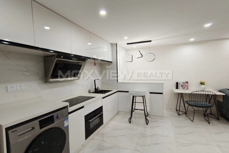 Xiehe Cheng | 协和城 1bedroom 60sqm ¥13,500 SHA20012