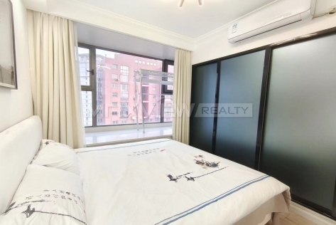 Xiehe Cheng | 协和城 1bedroom 60sqm ¥13,500 SHA20012
