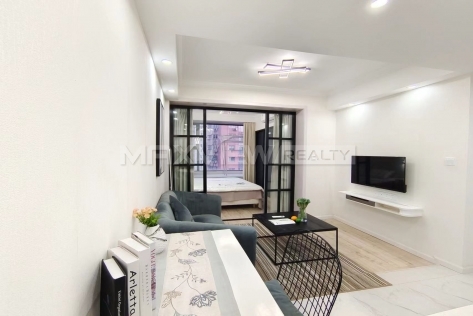 Xiehe Cheng | 协和城 1bedroom 60sqm ¥13,500 SHA20012