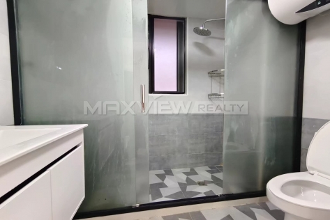 Xiehe Cheng | 协和城 1bedroom 60sqm ¥13,500 SHA20012