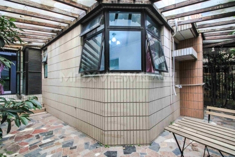 Grand Plaza 2bedroom 70sqm ¥15,000 PRS20024