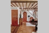 Old Apartment on Hunan Road 2bedroom 160sqm ¥36,000