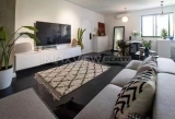 Old Garden House On Xingguo Road 2bedroom 125sqm ¥32,000