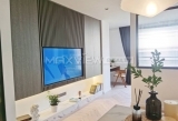 Old Lane House On Kangding Road 1bedroom 58sqm ¥13,500