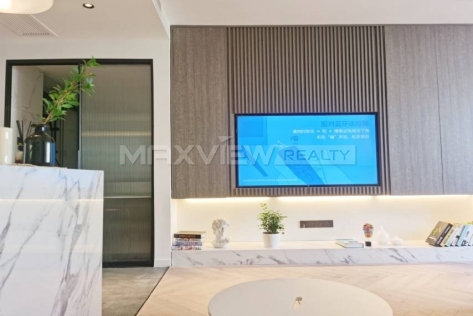Old Lane House On Kangding Road 1bedroom 58sqm ¥13,500 PRS20023
