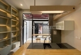 Meilanfang 1bedroom 45sqm ¥12,000
