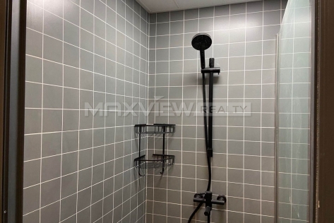 Meilanfang | 梅兰坊 1bedroom 45sqm ¥12,000 SHO20026