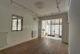 Old Lane House On Wuyuan Road 1bedroom 120sqm ¥27,000