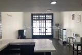Qinyuancun 1bedroom 80sqm ¥10,500