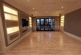 Yiyuan 2bedroom 116sqm ¥33,000