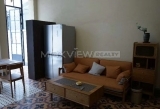 Fuxing Fang 1bedroom 60sqm ¥13,500
