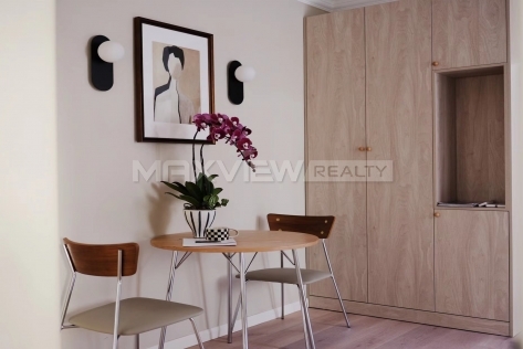 Jingui Unit | 金桂小区 2bedroom 70sqm ¥12,000 SHA20040