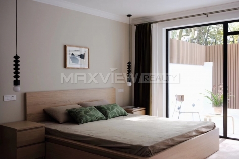 Jingui Unit | 金桂小区 2bedroom 70sqm ¥12,000 SHA20040