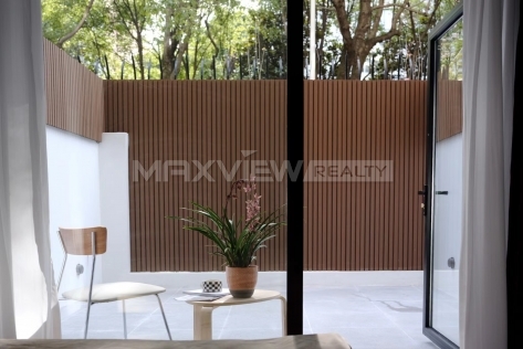 Jingui Unit | 金桂小区 2bedroom 70sqm ¥12,000 SHA20040