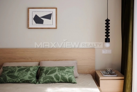 Jingui Unit | 金桂小区 2bedroom 70sqm ¥12,000 SHA20040