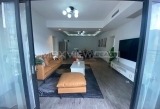 Minghua Mansion 3bedroom 165sqm ¥18,000