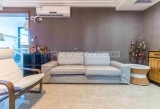 Haisi Tower 2bedroom 100sqm ¥21,500