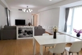Oriental Manhattan 3bedroom 145sqm ¥25,000