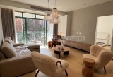 Shengda Garden 3bedroom 135sqm ¥29,800