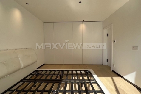 Shengda Garden | 盛大花园 3bedroom 135sqm ¥29,800 SHA20047