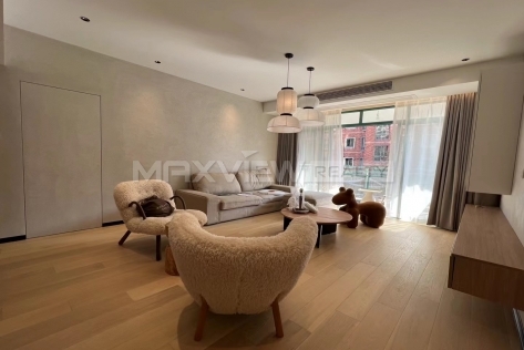 Shengda Garden | 盛大花园 3bedroom 135sqm ¥29,800 SHA20047