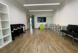 Xin National Yuan 5bedroom 260sqm ¥48,000