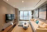 Chang He  International Apartments 1bedroom 98sqm ¥22,000