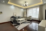 Da An Jin Yuan 2bedroom 110sqm ¥14,500