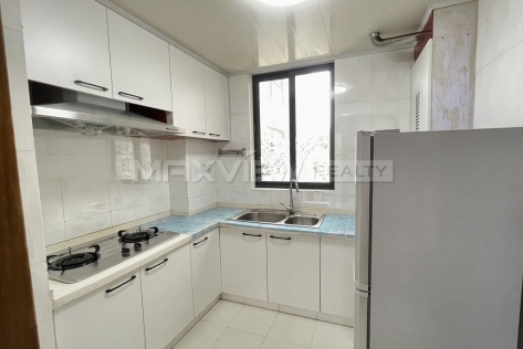 Da An Jin Yuan | 达安锦园 2bedroom 110sqm ¥14,500 SHA20056
