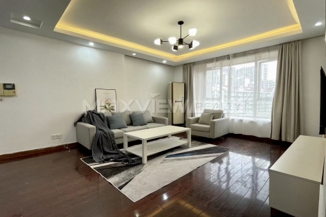 Da An Jin Yuan | 达安锦园 2bedroom 110sqm ¥14,500 SHA20056