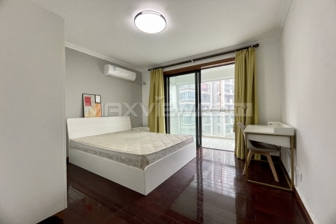 Da An Jin Yuan | 达安锦园 2bedroom 110sqm ¥14,500 SHA20056
